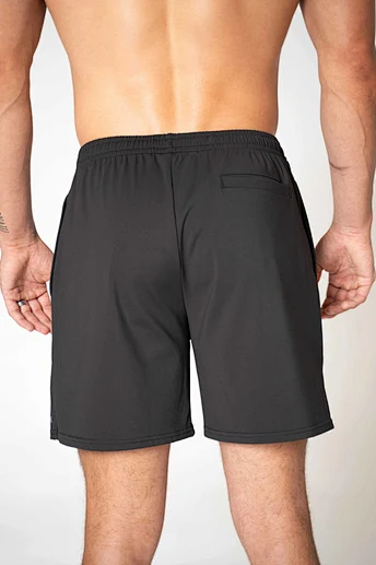 sports shorts