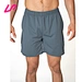 Add a splash of color to your activewear collection with our nylon sports shorts. Shop now for a range of sizes and elevate your workout style.